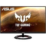 Монитор Asus TUF Gaming VG249Q1R