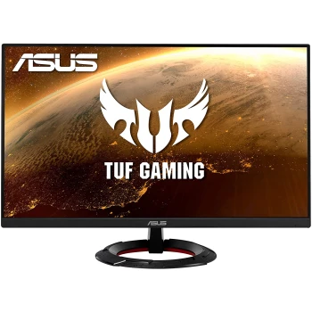 Монитор Asus TUF Gaming VG249Q1R