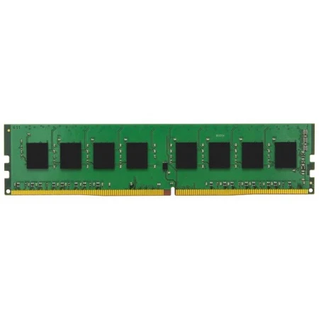 ОЗУ Kingston ValueRAM 8GB 2933MHz DIMM DDR3, (KVR29N21S8/8)