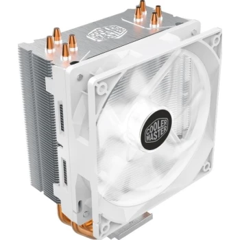 Кулер для процессора Cooler Master Hyper 212 LED, (RR-212L-16PW-R1)