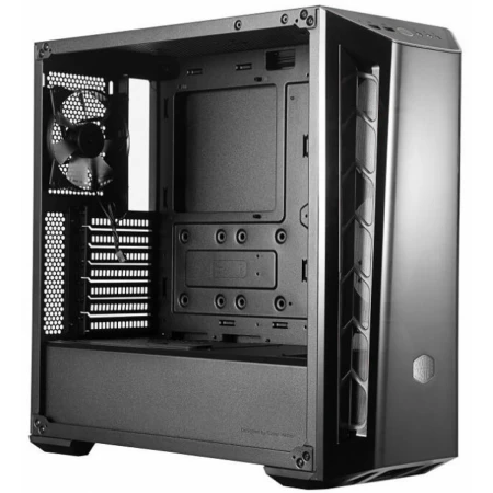 Корпус Cooler Master MasterBox MB520 (MCB-B520-KANN-S01)