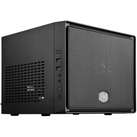 Корпус Cooler Master Elite 110 Корпус Cooler Master Elite 110
