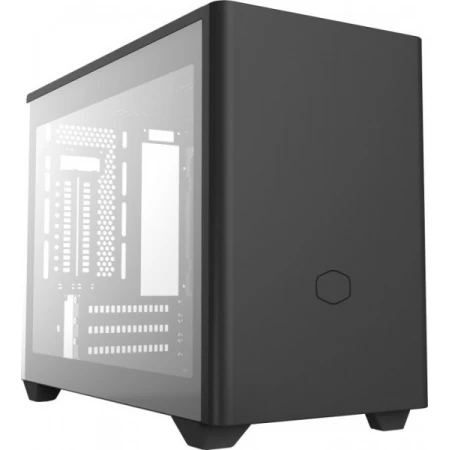 Корпус Cooler Master MasterBox NR200P, (MCB-NR200P-KGNN-S00)