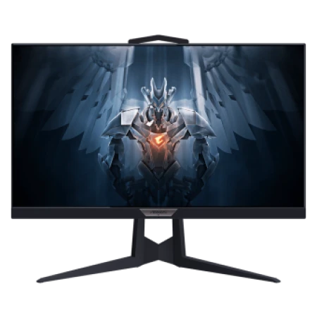 Монитор Gigabyte Aorus FI25F