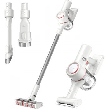 Вертикальный пылесос Xiaomi Mi Handheld Vacuum Cleaner Light, White