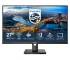 Монитор Philips 276B1