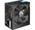 Блок питания Zalman Wattbit II 400W, (ZM400-XE II)