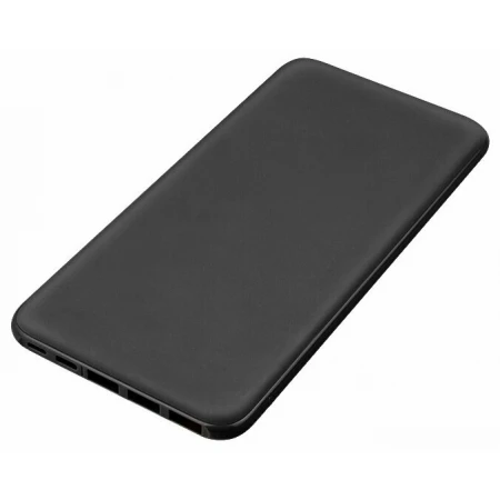 Power Bank Rombica NEO NS240 24000mAh, Black Power Bank Rombica NEO NS240 24000mAh, Black