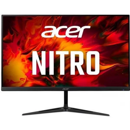 Монитор Acer Nitro RG271 Pbiipx, (UM.HR1EE.P01) Монитор Acer Nitro RG271 Pbiipx, (UM.HR1EE.P01)