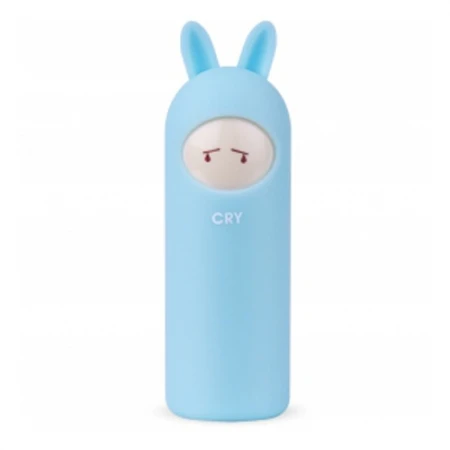 Power Bank Rombica Neo Rabbit Cry, Blue