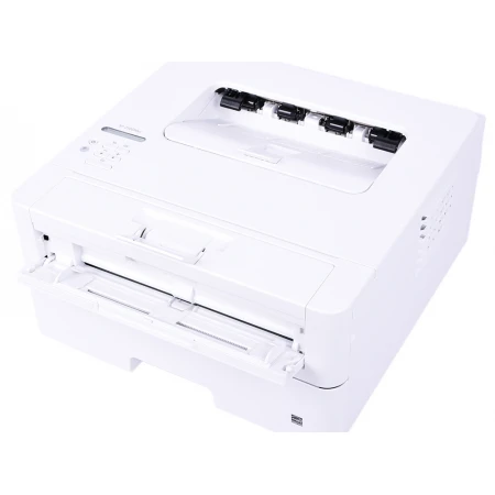 Принтер Ricoh SP 230DNW