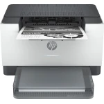 Принтер HP LaserJet M211d, (9YF82A)