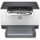 Принтер HP LaserJet M211d, (9YF82A)