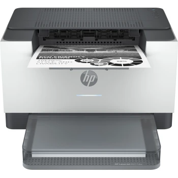 Принтер HP LaserJet M211d, (9YF82A)