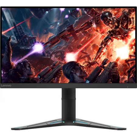 Монитор Lenovo G27q-20, (66C3GAC1EU) Монитор Lenovo G27q-20, (66C3GAC1EU)