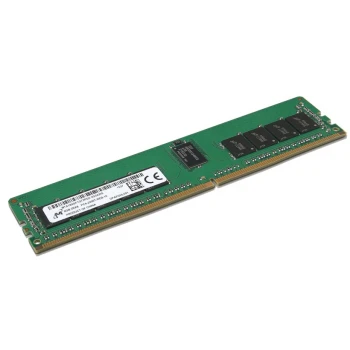 ОЗУ Lenovo ThinkSystem 8GB 2666MHz DIMM DDR4, (4ZC7A08696)