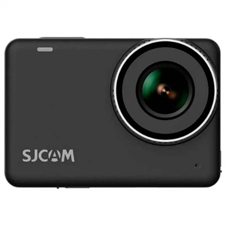 Экшн-камера SJCAM SJ10X, Black