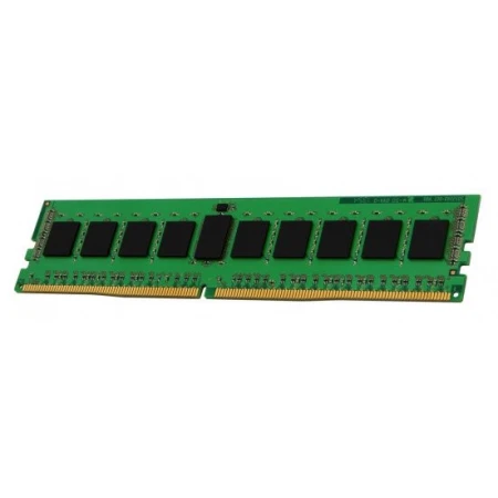 ОЗУ Kingston 8GB 2666MHz DIMM DDR4, (KSM26ES8/8HD)