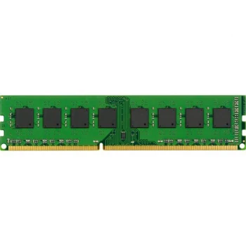 ОЗУ Kingston ValueRAM 8GB 2666MHz DIMM DDR4, (KSM26RS8/8HDI)