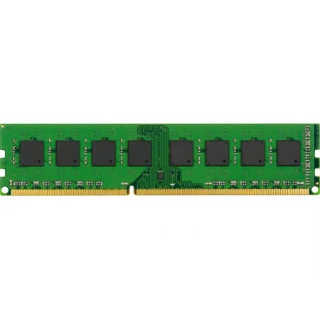 ОЗУ Kingston ValueRAM 8GB 2666MHz DIMM DDR4, (KSM26RS8/8HDI)