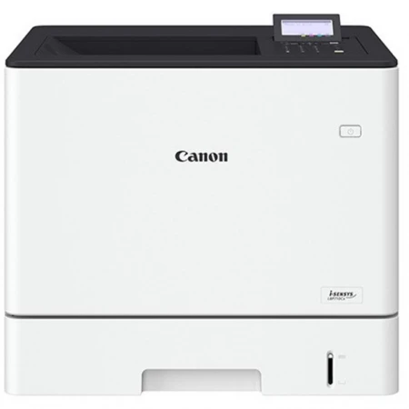 Принтер Canon i-Sensys LBP-710cx
