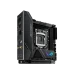 Материнская плата Asus ROG Strix Z590-I Gaming (Wi-Fi)