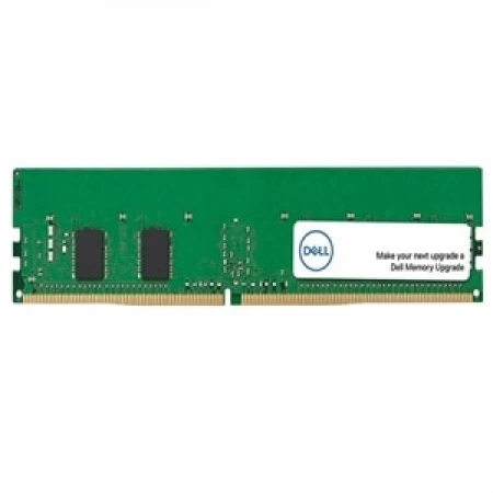 ОЗУ Dell 8GB 2400MHz DIMM DDR4, (AA799041)