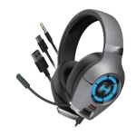 Гарнитура Edifier GX, Grey