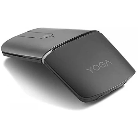 Мышь Lenovo Yoga Wireless, Black