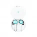 Гарнитура Monster Clarity 102 AirLinks, White