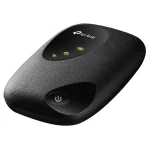 Wi-Fi роутер TP-Link M7000