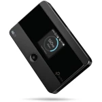 Wi-Fi роутер TP-Link M7350