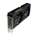 Видеокарта Palit GeForce RTX 3060 Dual OC 12GB, (NE63060T19K9-190AD)