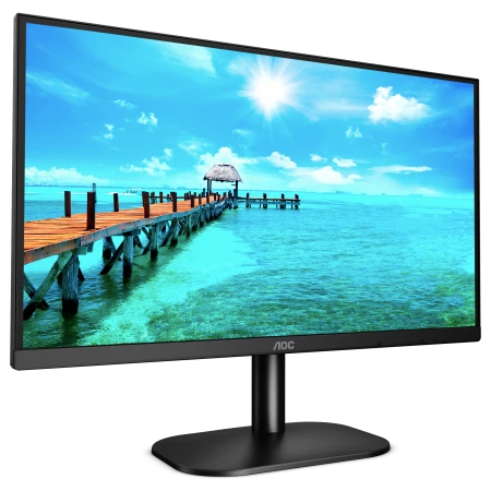 Монитор AOC 22B2D
