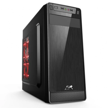 Корпус AIR-Cool CA-120