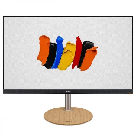 Монитор Acer ConceptD CP1271, (UM.HC1EE.V09)