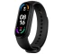 Фитнес-браслет Xiaomi MI Band 6, Black