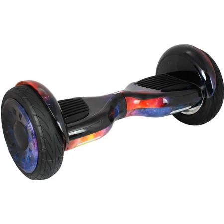 Гироскутер X-Game X105A-04 Space, Black Гироскутер X-Game X105A-04 Space, Black