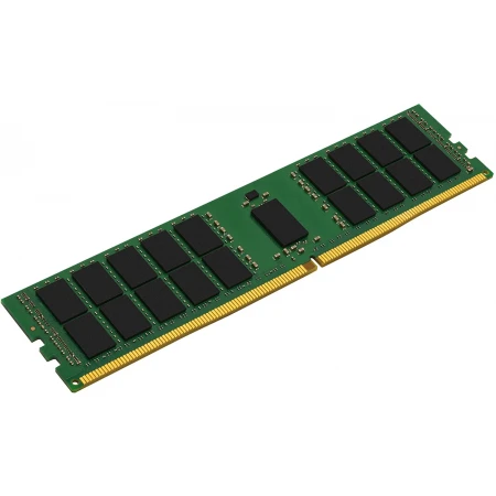 ОЗУ Kingston ValueRAM 32GB 2933MHz DIMM DDR4, (KSM29RD4/32MEI)