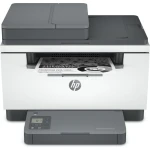 МФУ HP LaserJet M236sdw, (9YG09A)