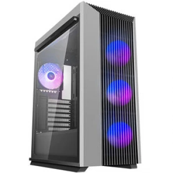 Корпус DeepCool CL500 4F