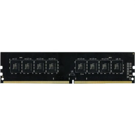 ОЗУ Team Group 8GB 2666MHz DIMM DDR4, (TED48G2666C19016)