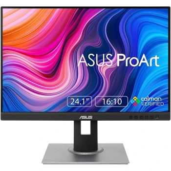 Монитор Asus ProArt PA248QV