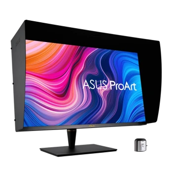 Монитор Asus ProArt PA32UCX-PK