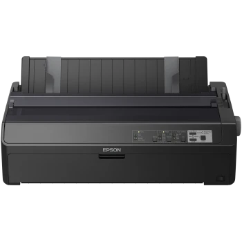 Принтер Epson FX-2190IIN