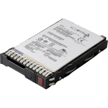 SSD диск HP 960GB, (P09691-B21)
