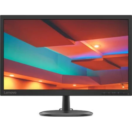 Монитор Lenovo ThinkVision C22-20