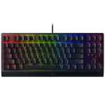 Клавиатура Razer BlackWidow V3 Tenkeyless, Black