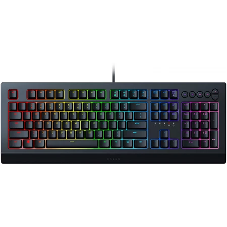 Клавиатура Razer Cynosa V2 Chroma Клавиатура Razer Cynosa V2 Chroma