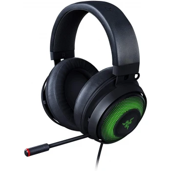 Гарнитура Razer Kraken Ultimate, (RZ04-03180100-R3M1)